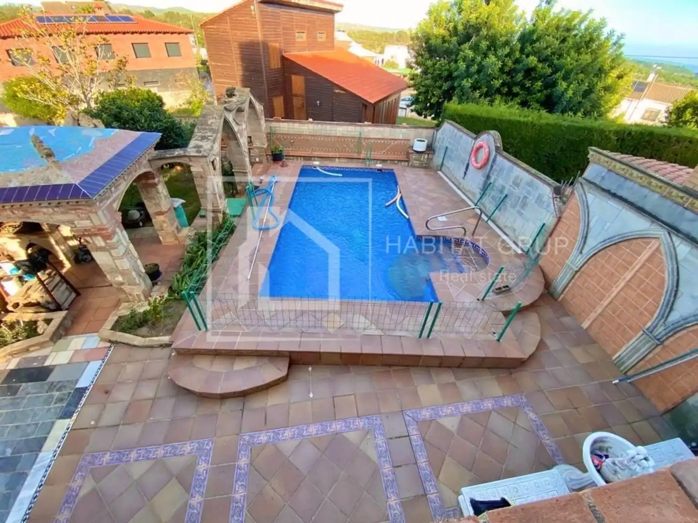 Maison à vendre à Altafulla, imagen 12