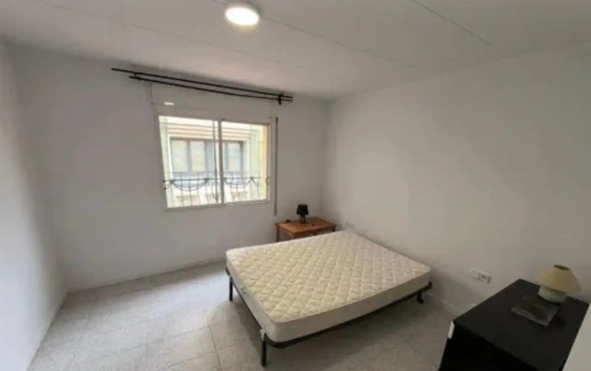 Penthouse with terrace for sale in Carrer NOU, imagen 14