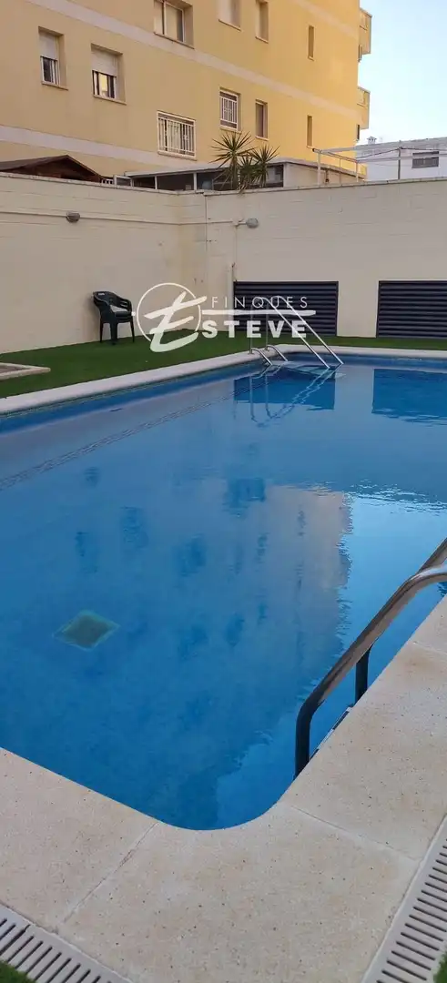 Flat with pool for sale in Rin, imagen 6