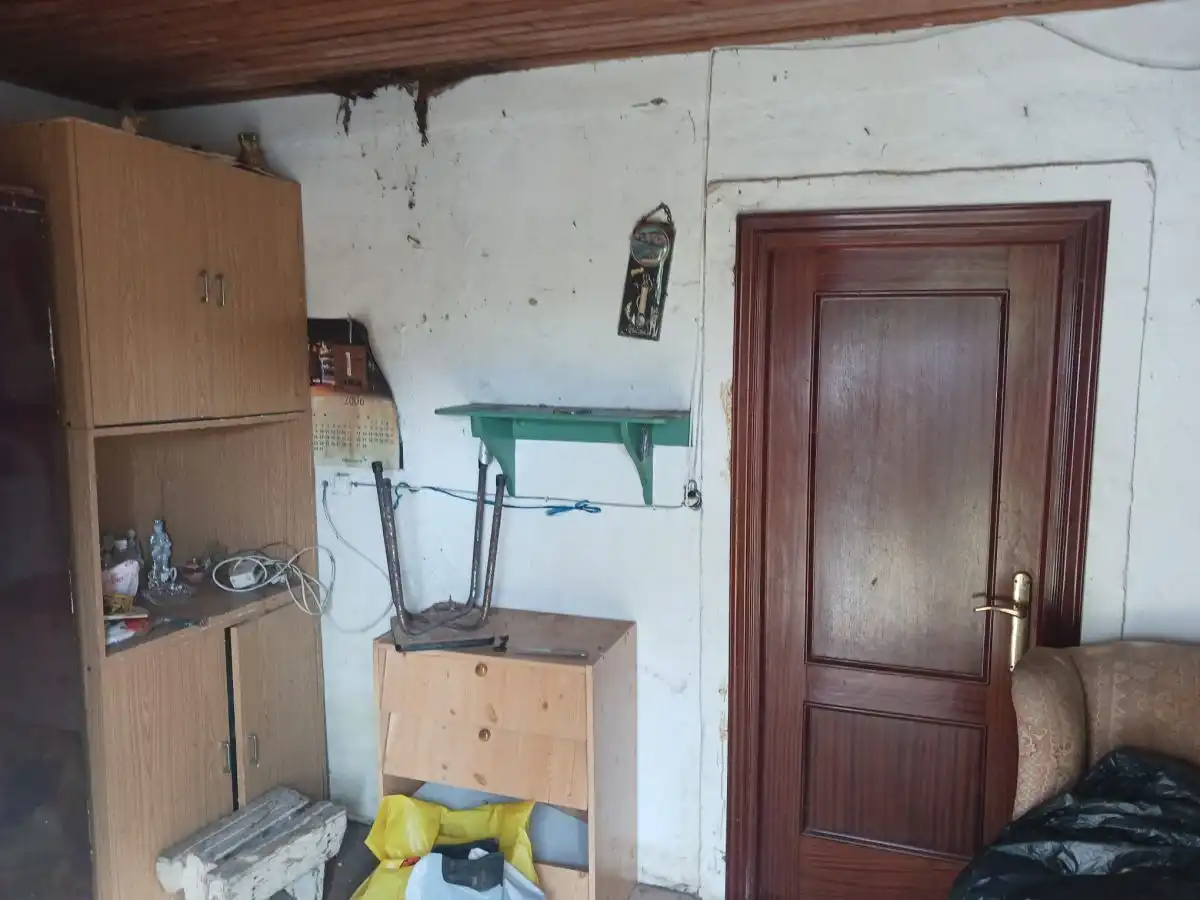 House for sale in San Roque, imagen 6