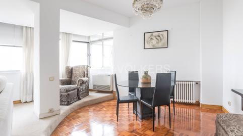 Photo 4 of Apartment for sale in Universidad - Malasaña, Madrid