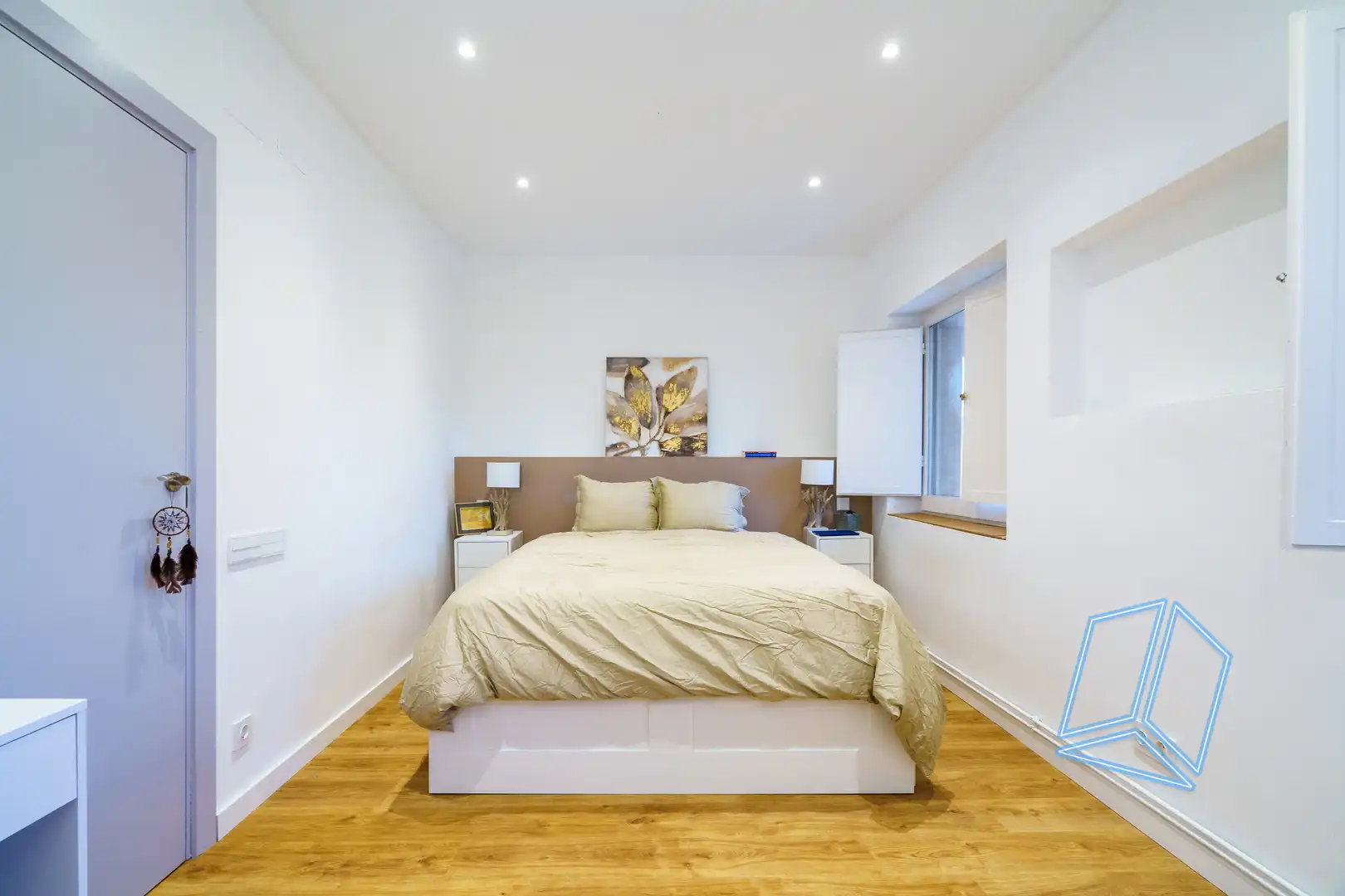 Maison mitoyenne à vendre à Begues, imagen 12