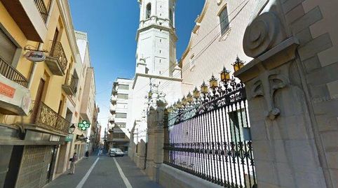 Foto 4 de Piso en venta en Cl Raco de Jaen, El Pilar, Vila-real