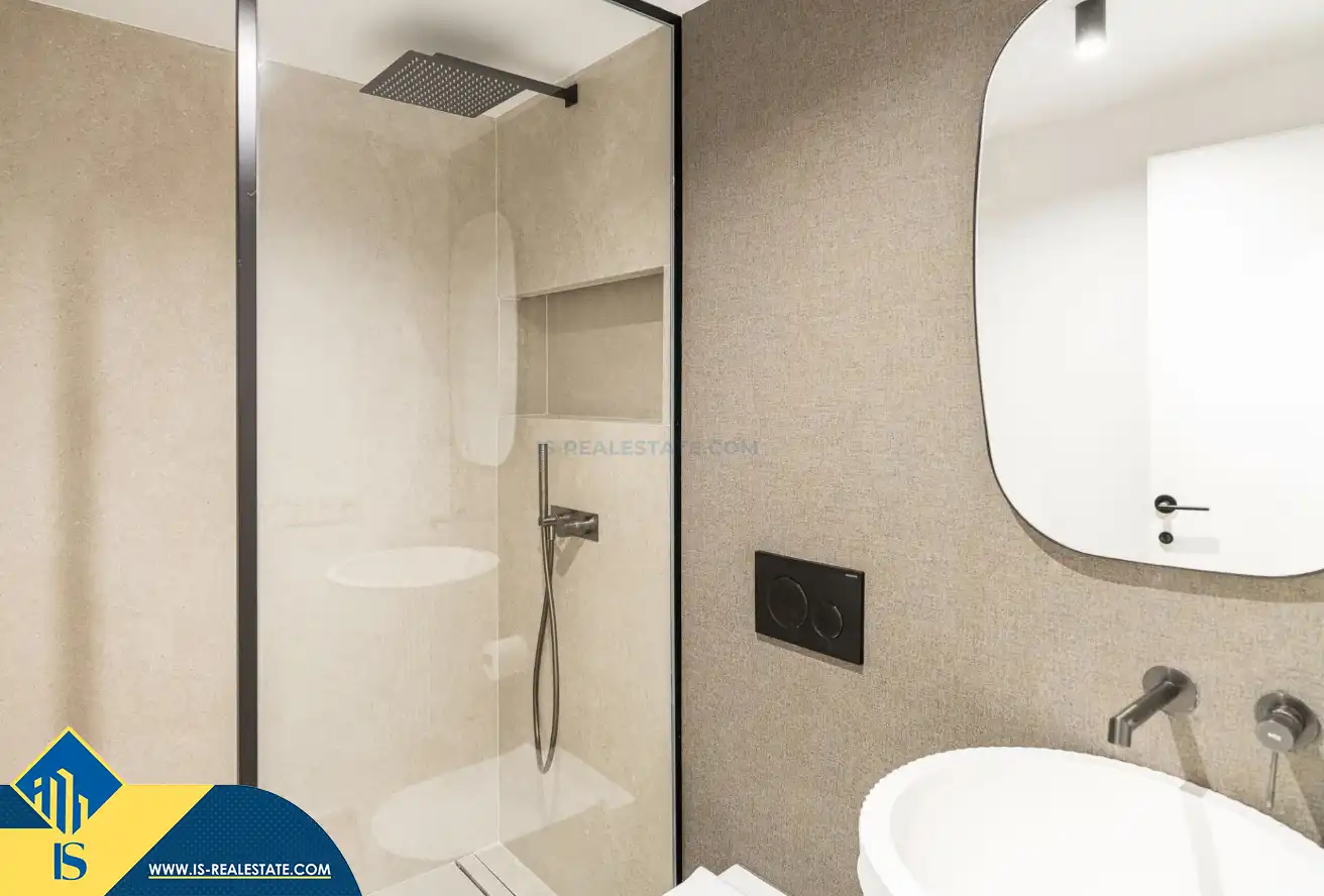 Villa con piscina in vendita a Nueva Andalucía, imagen 36