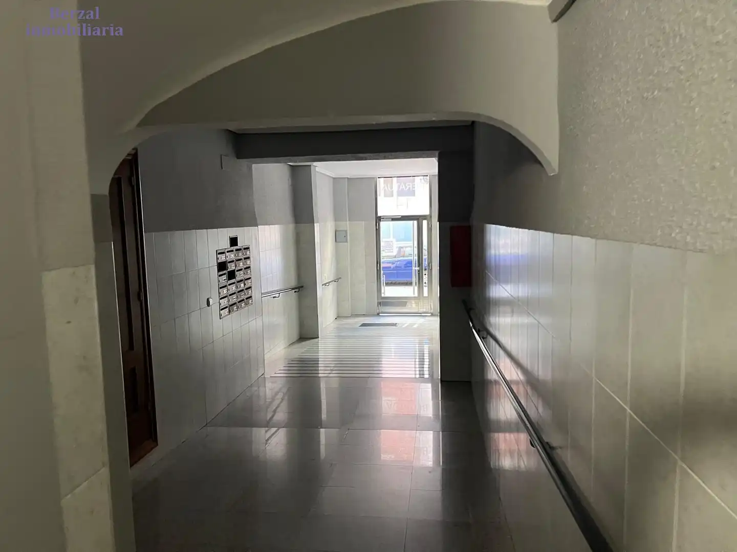 Piso en venta en  Logroño con Calefacción y Trastero