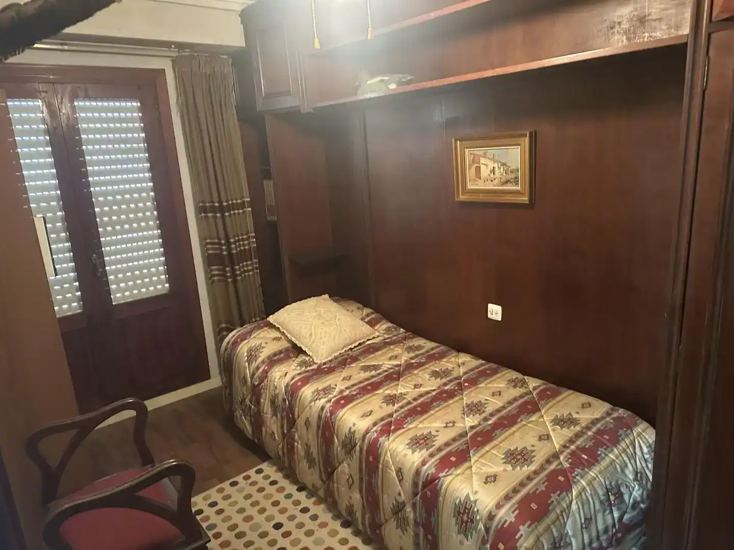 Habitación de Piso en venta en Pobles del Sud