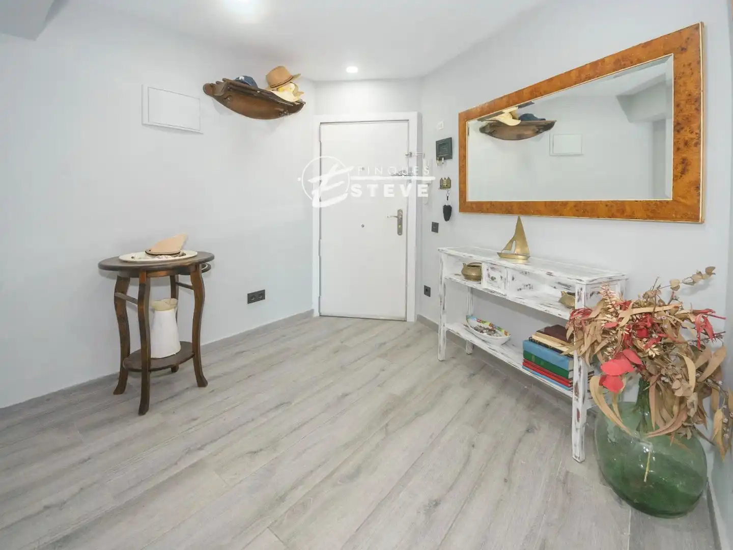 Flat with lift for sale in PALFURIANA, imagen 4
