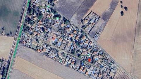 Photo 4 of Houses for sale in Pedanías - Extrarradio, Albacete Capital