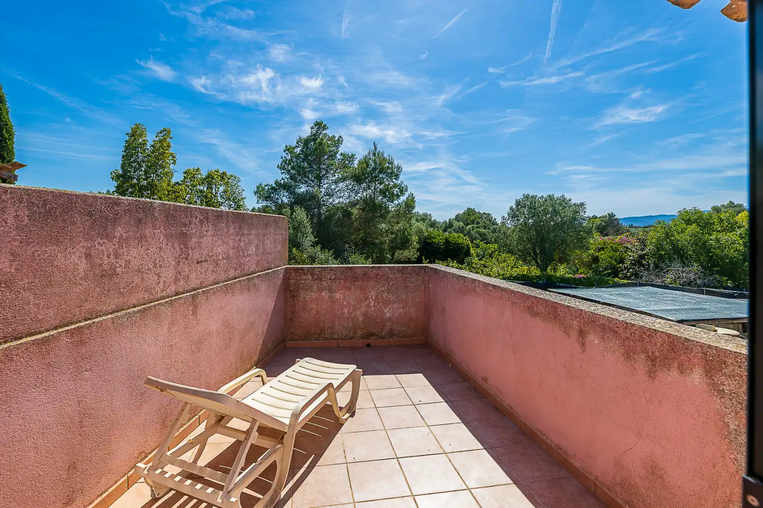 Adossat en venda a Sencelles - carrer major, imagen 9