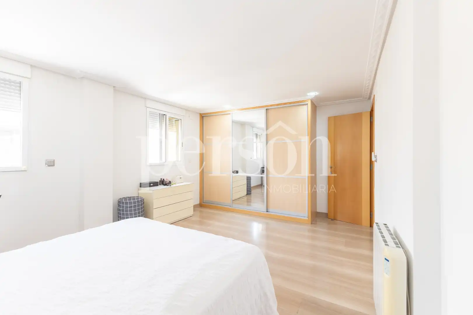 Habitación de Piso en venta en Pobles del Sud