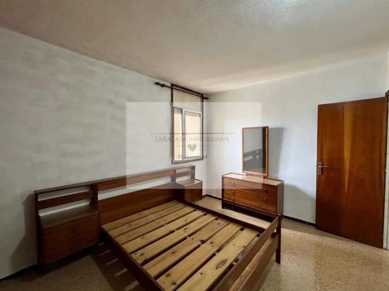 Habitación de Piso en venta en Las Palmas de Gran Canaria