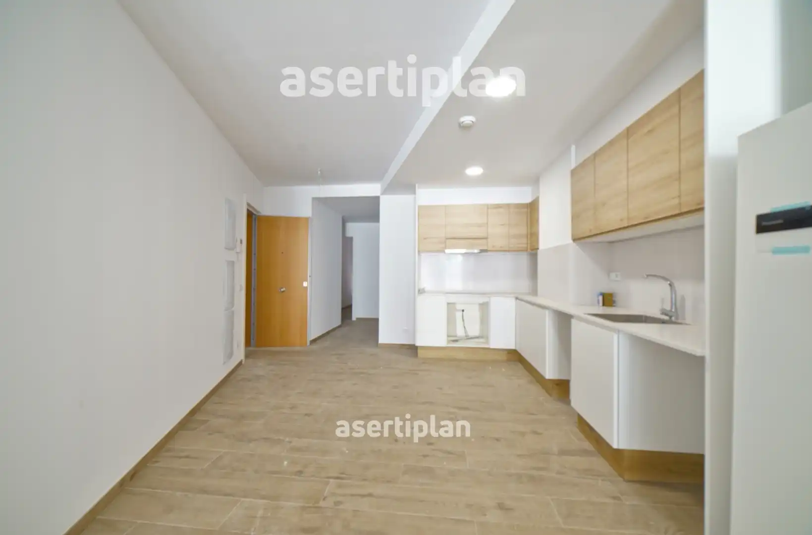 Piso con terraza en venta en Carrer Sant Isidor, imagen 6