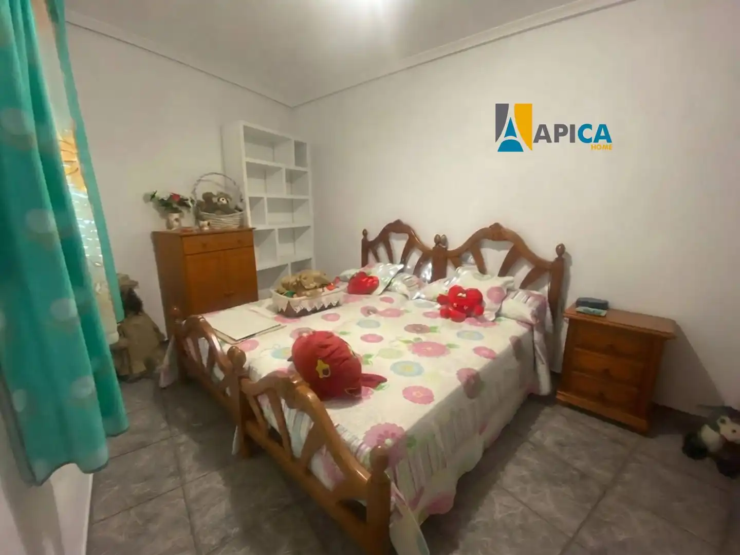 Terraced house for sale in Bajadilla - Fuente Nueva, imagen 15
