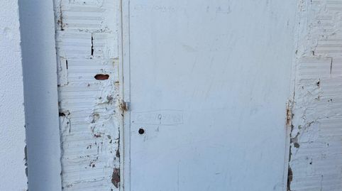 Foto 5 von Geschaftsraum zum Verkauf in La Laguna, Chipiona
