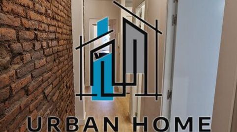 Photo 5 of Flat for rent in Avenida San Mamés, San Mamés - La Palomera, León Capital