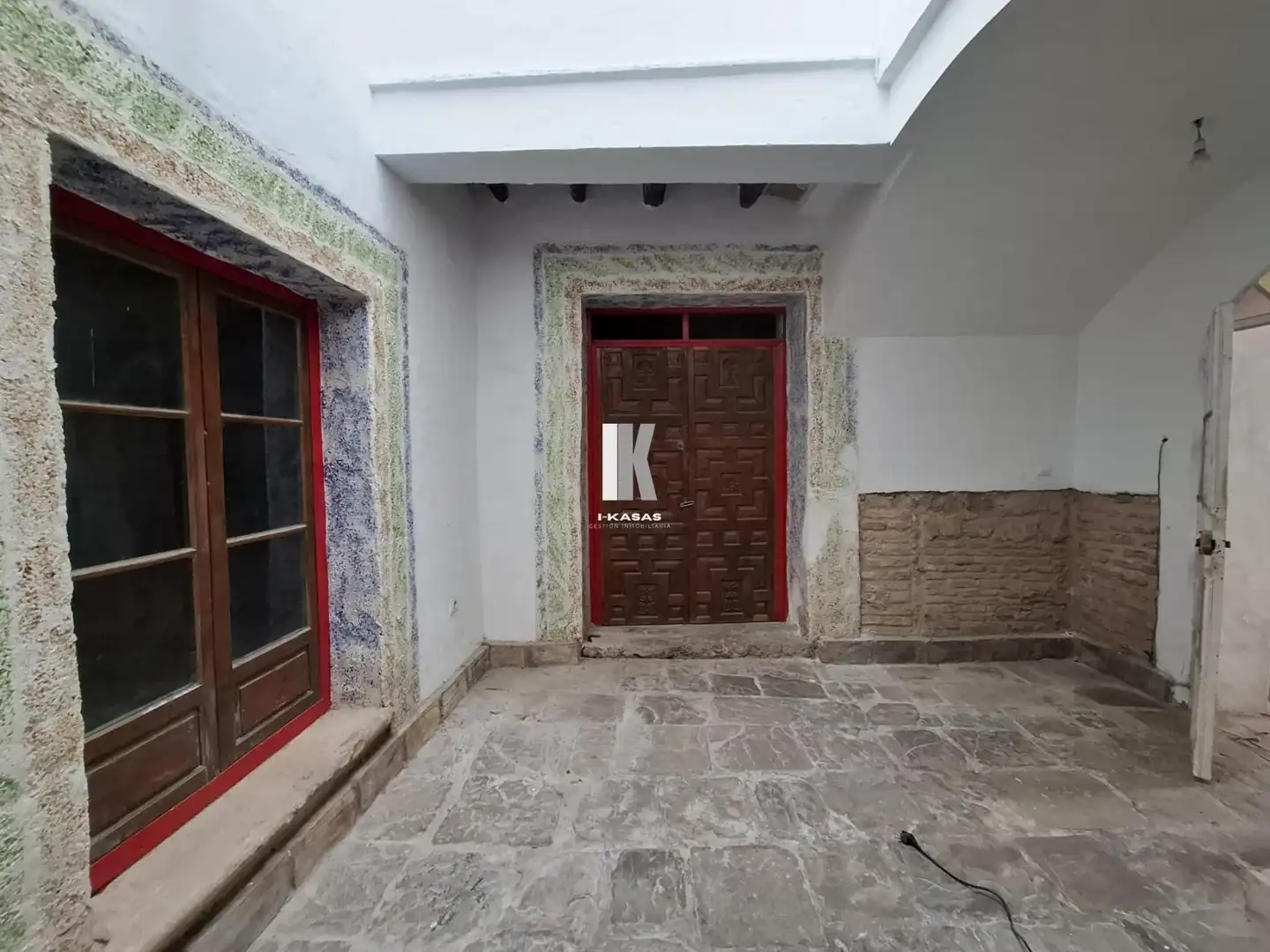 Casa en venda a CENTRO, imagen 8