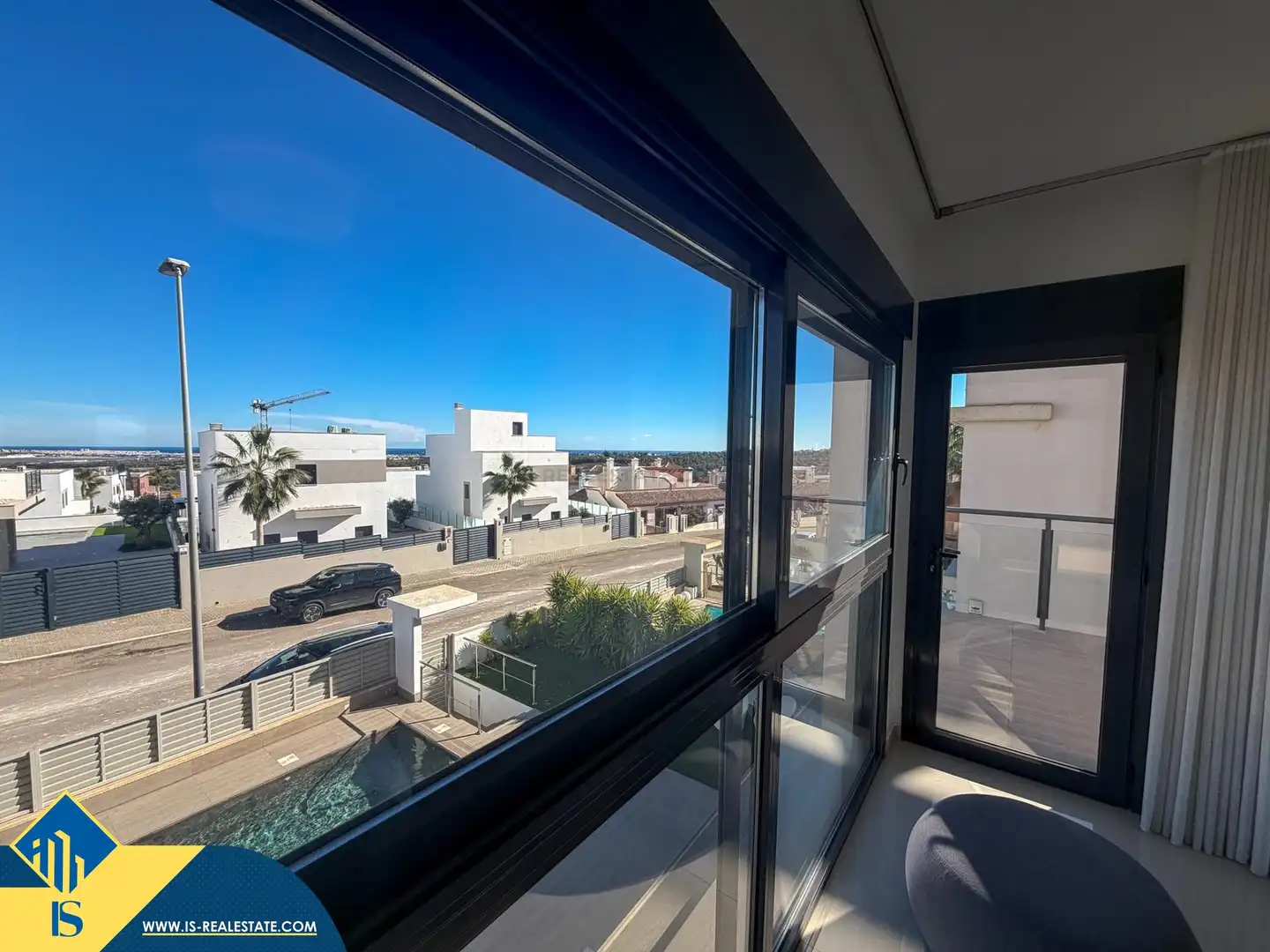 Villa avec piscine à vendre à San Miguel de Salinas, imagen 18