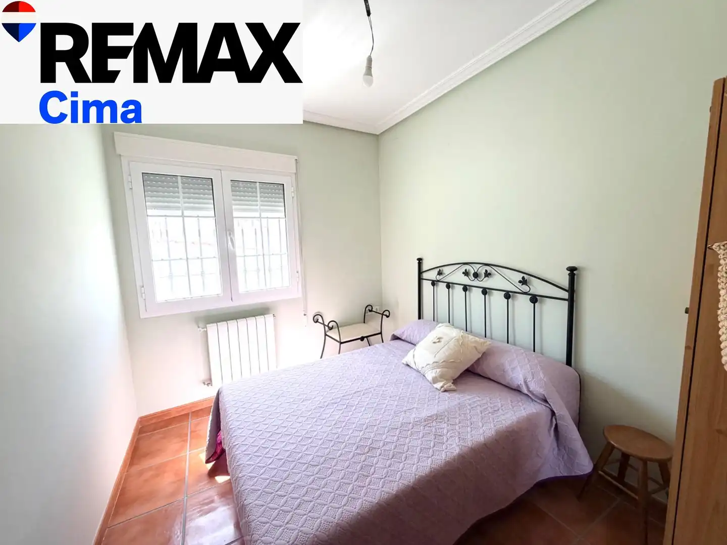 Maison avec terrasse à vendre à SAN ANTONIO 13, imagen 24
