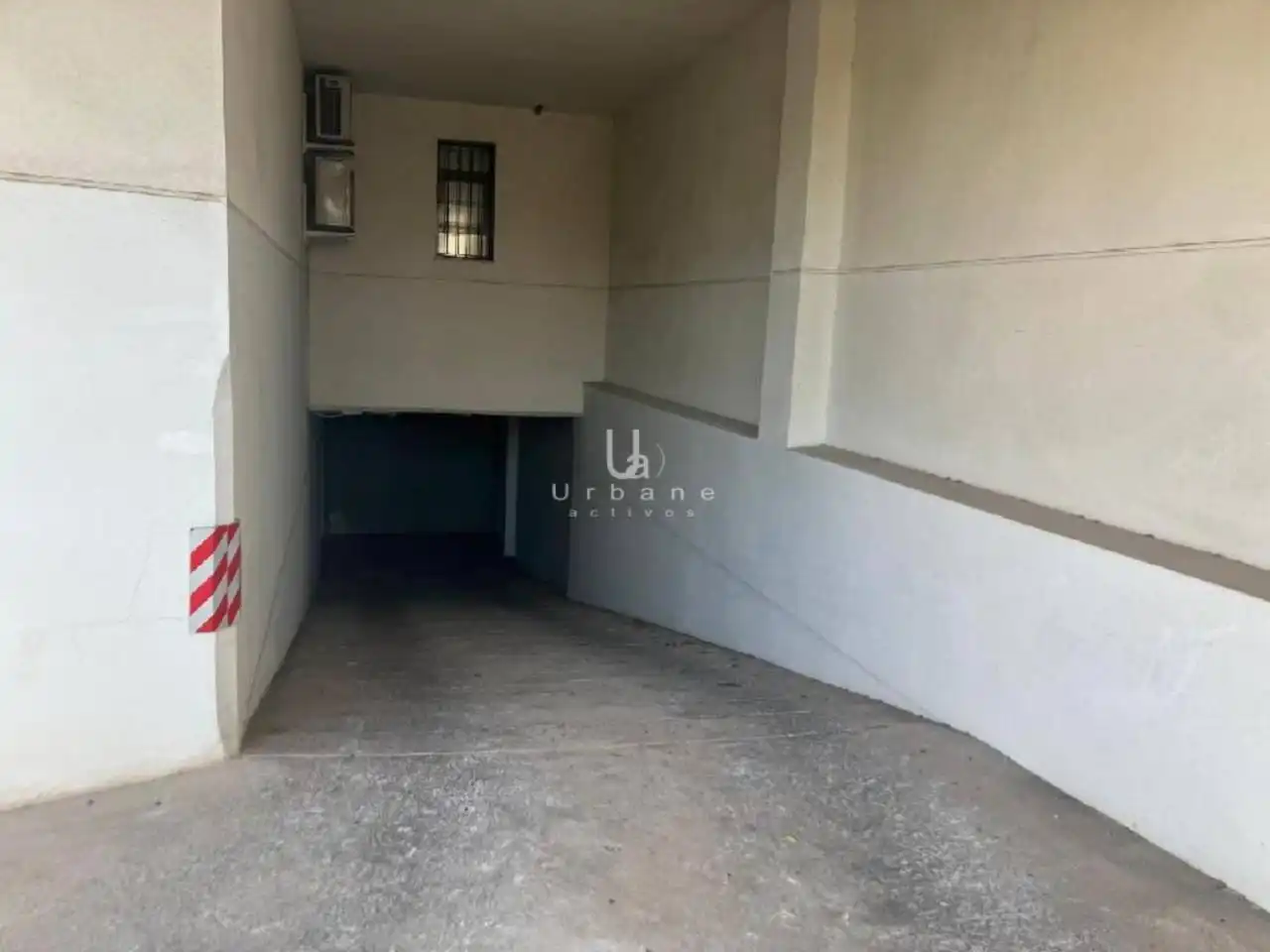 Buildings for sale in Altea