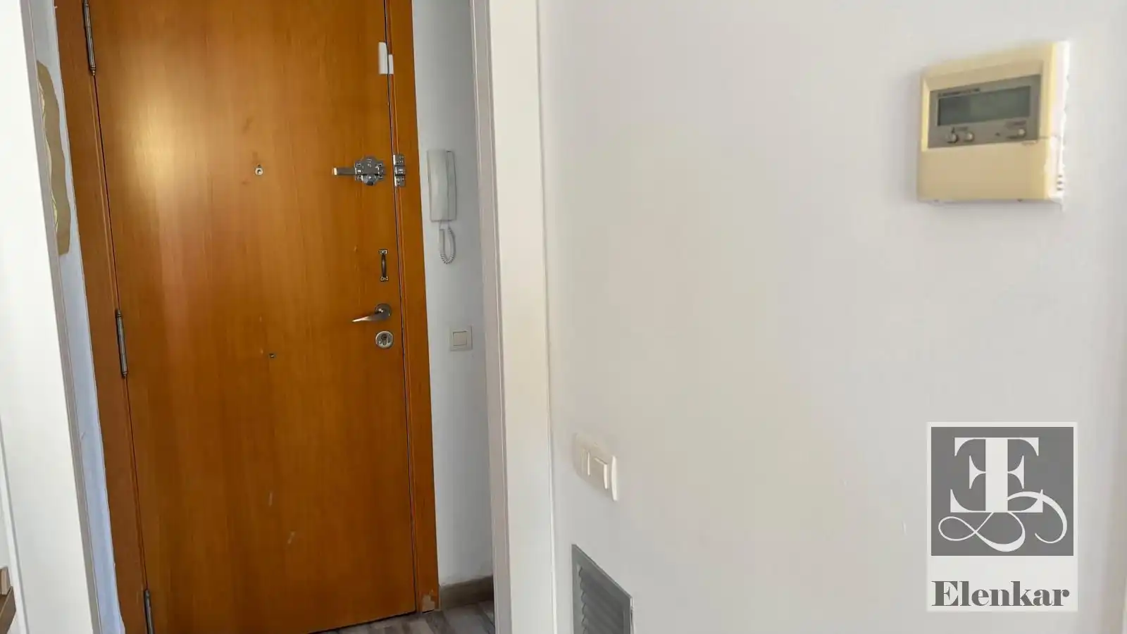 Penthouse with pool for sale in SAN MIGUEL, imagen 42
