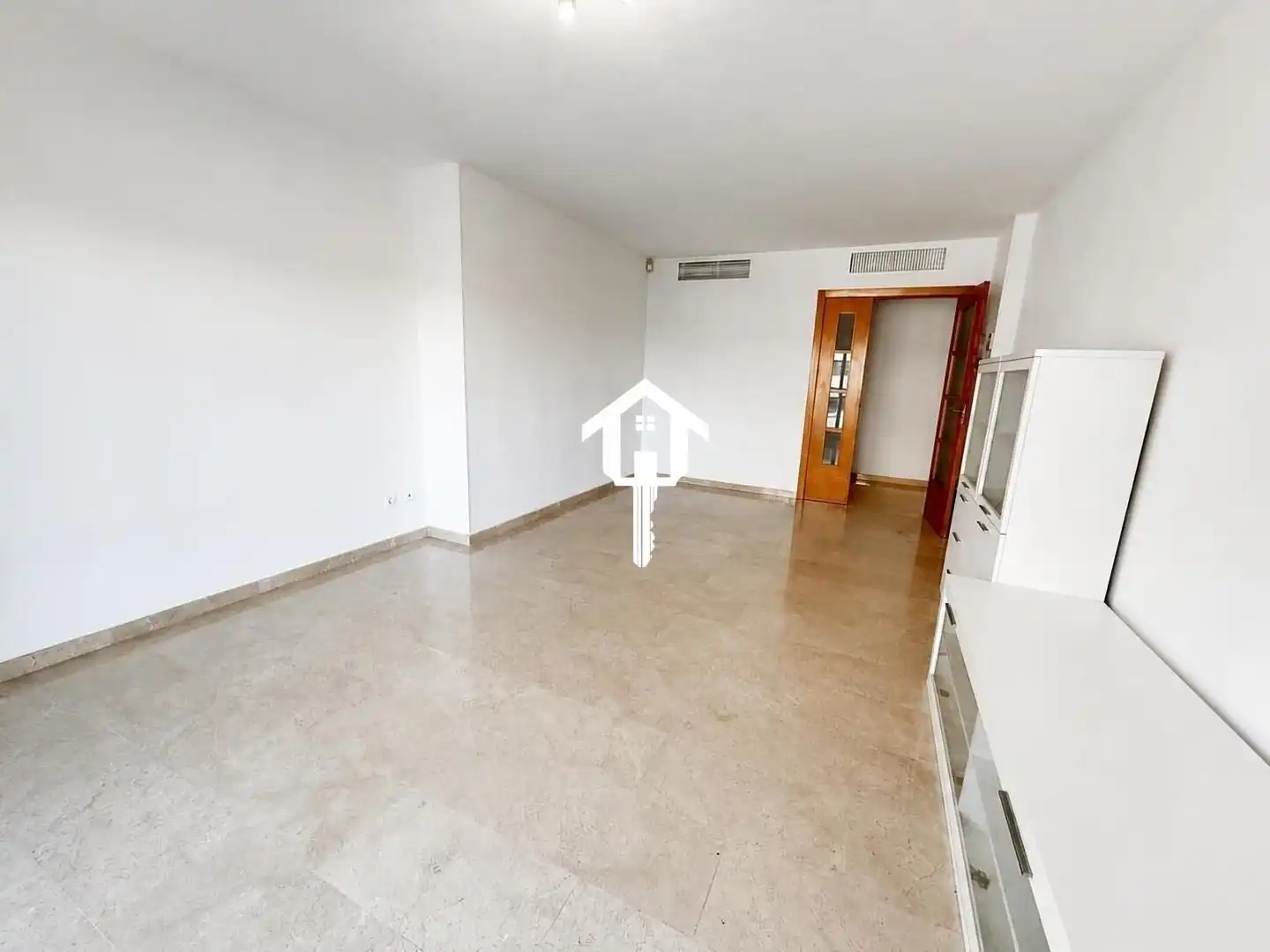 Wohnung mit Terrasse zum Verkauf in Calle MED ANDRES BOLDO, imagen 36