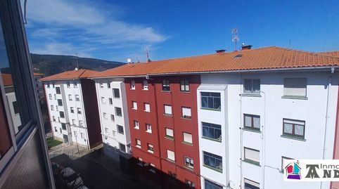 Foto 3 de Piso en venta en Bermeo, Bizkaia
