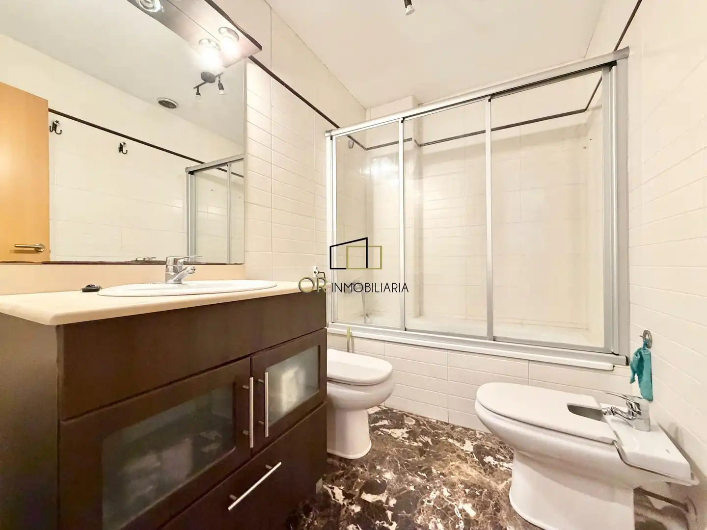 Piso con terraza en venta en El Tancat - Mas d'en Gual, imagen 13