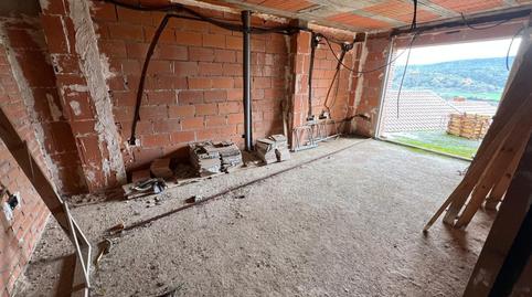 Photo 2 of House or chalet for sale in Buenavista, Carabaña, Madrid