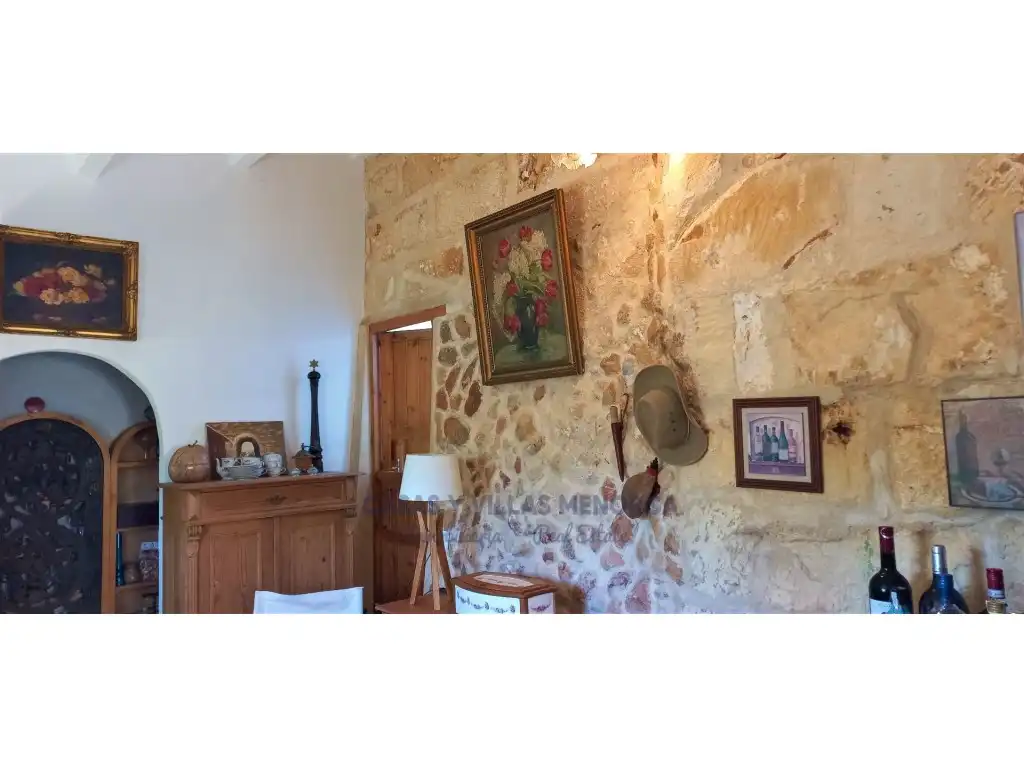 Casa en venda a Sant Lluís - S'Ullestrar - Torret, imagen 4