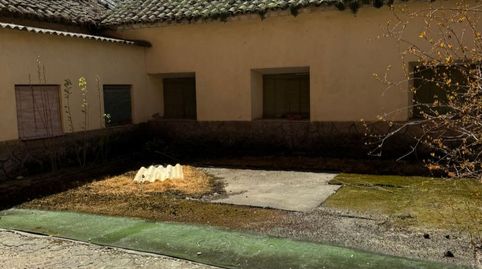 Oportunidad casa en Magan , imatge 3