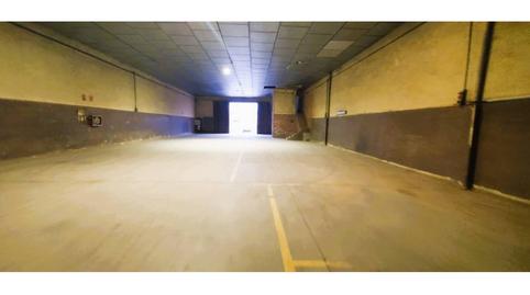 Photo 5 of Industrial buildings to rent in Calle Río Jarama, 34, Santa María de Benquerencia, Toledo