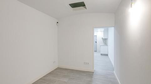 Foto 3 de Pis en venda a Vilarroel, L'Antiga Esquerra de l'Eixample, Barcelona