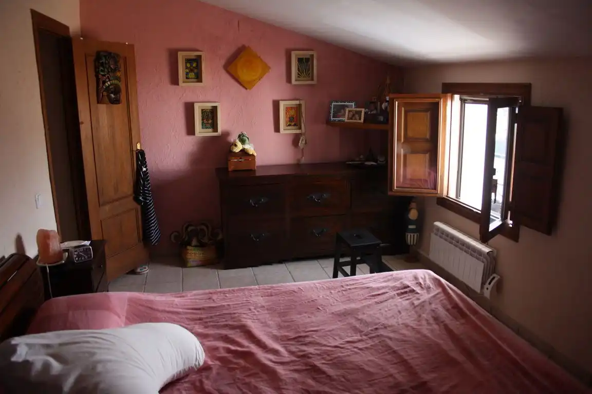 Casa o chalet de alquiler en Altea ciudad