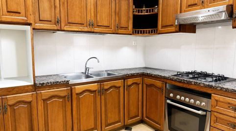 Photo 2 of Flat for sale in Calle Costa Rodona, Sant Joan de Vilatorrada, Barcelona