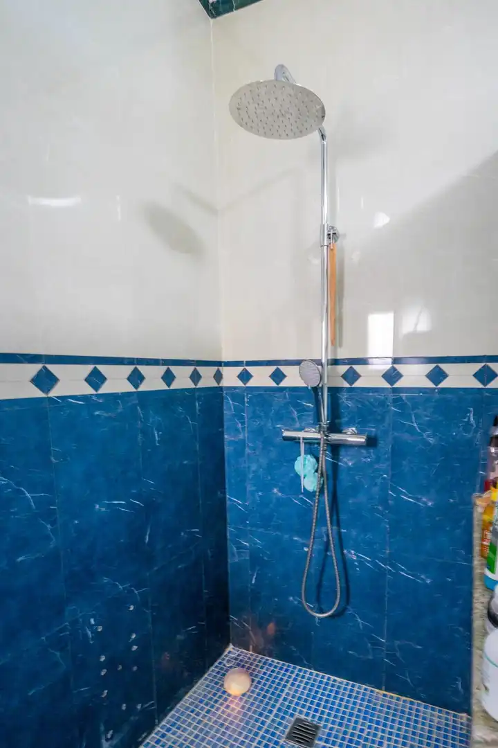 Casa o xalet en venda a Beniajan - EL BOJAR, Beniaján