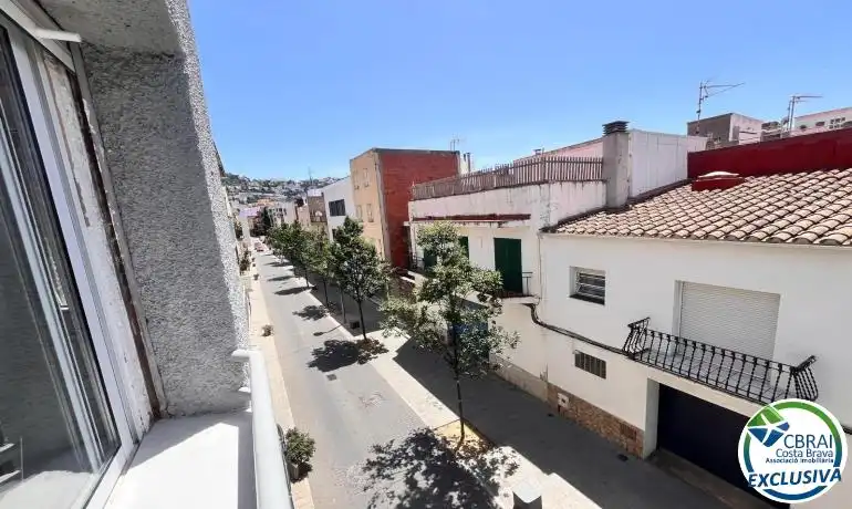 Piso en venta en Calle Nou 21, imagen 17