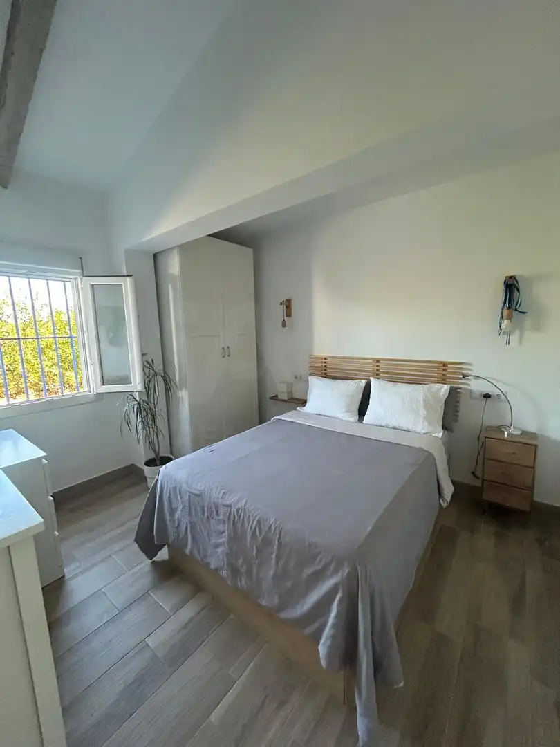Maison avec piscine à vendre à Isla Cristina Ciudad, imagen 16
