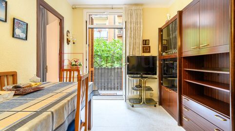 Foto 2 de Piso en venta en Carrer Carrer Comte de Güell, La Maternitat i Sant Ramon, Barcelona Capital