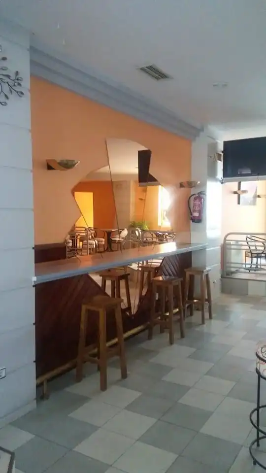 Business premises for sale in Bilbao 15, imagen 3