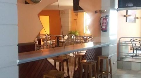Bar  Cafeteria en Trespaderne, imatge 3