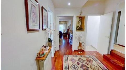 Foto 4 de Casa adosada en venda a  Carrer Josep Cullere, Golmés, Lleida