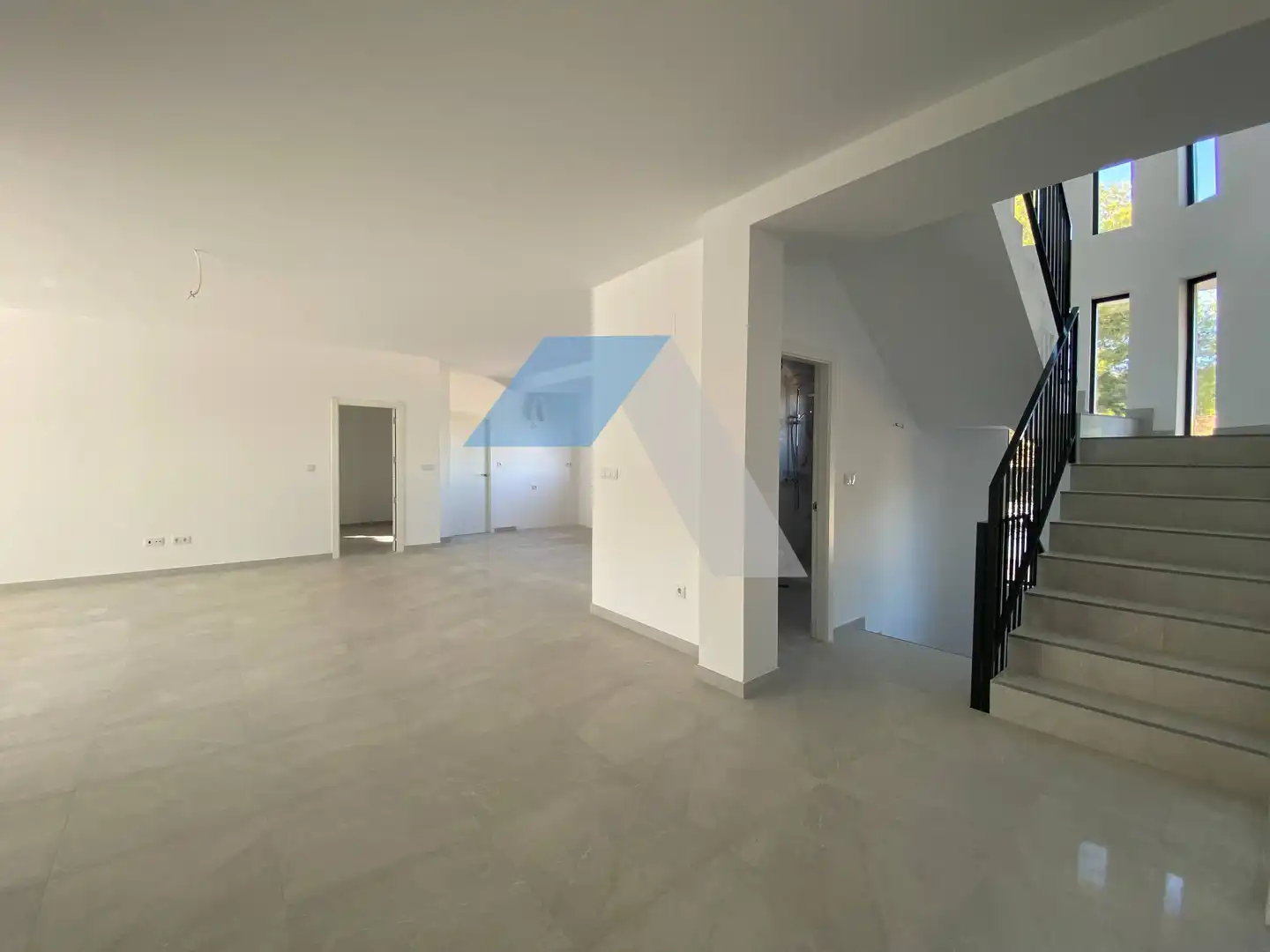 Casa o chalet en venta en Los Girasoles