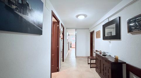 Foto 2 de Casa o chalet en venta en Can Parellada, Terrassa