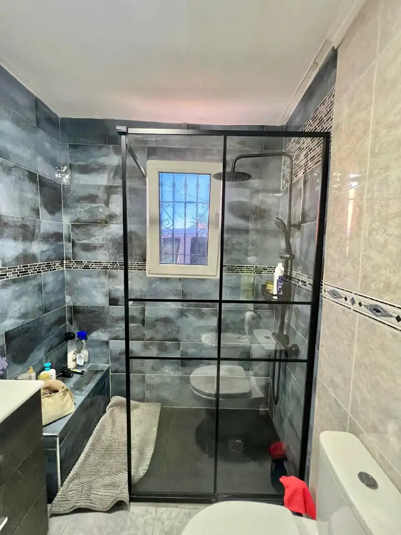 Casa rustica con piscina in vendita a Calle la Parra, imagen 19