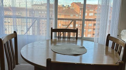 Foto 5 de Pis de lloguer a Parque Geólogo José Royo Gómez, Castellón de la Plana / Castelló de la Plana