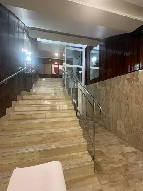Piso en venta en Valladolid con Calefacción, Terraza y Piscina