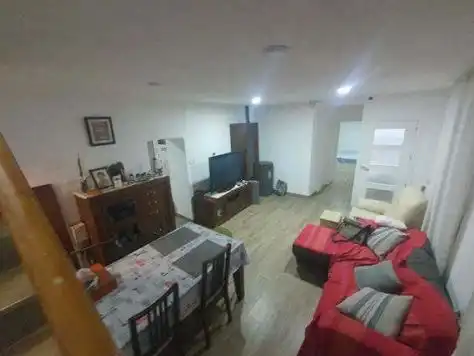Casa rústica en venta en Calle Mayor 3, imagen 9
