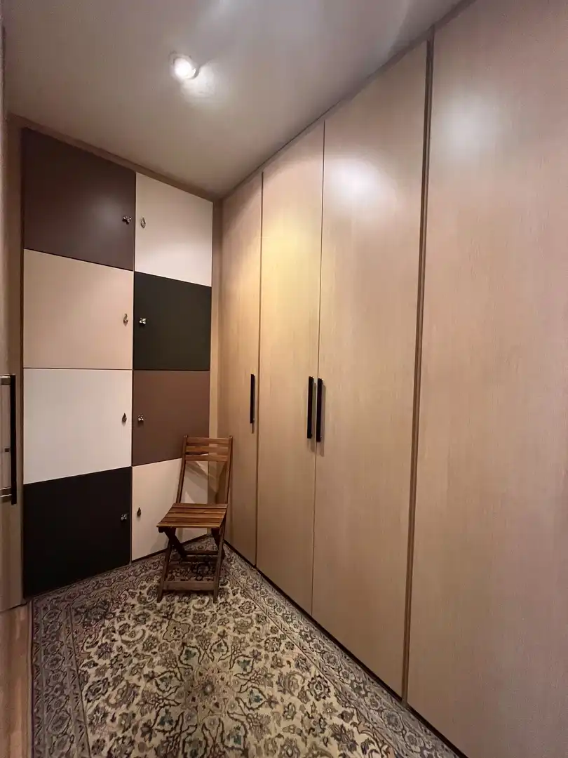 Piso con ascensor en venta en NAPOLS 216, imagen 40