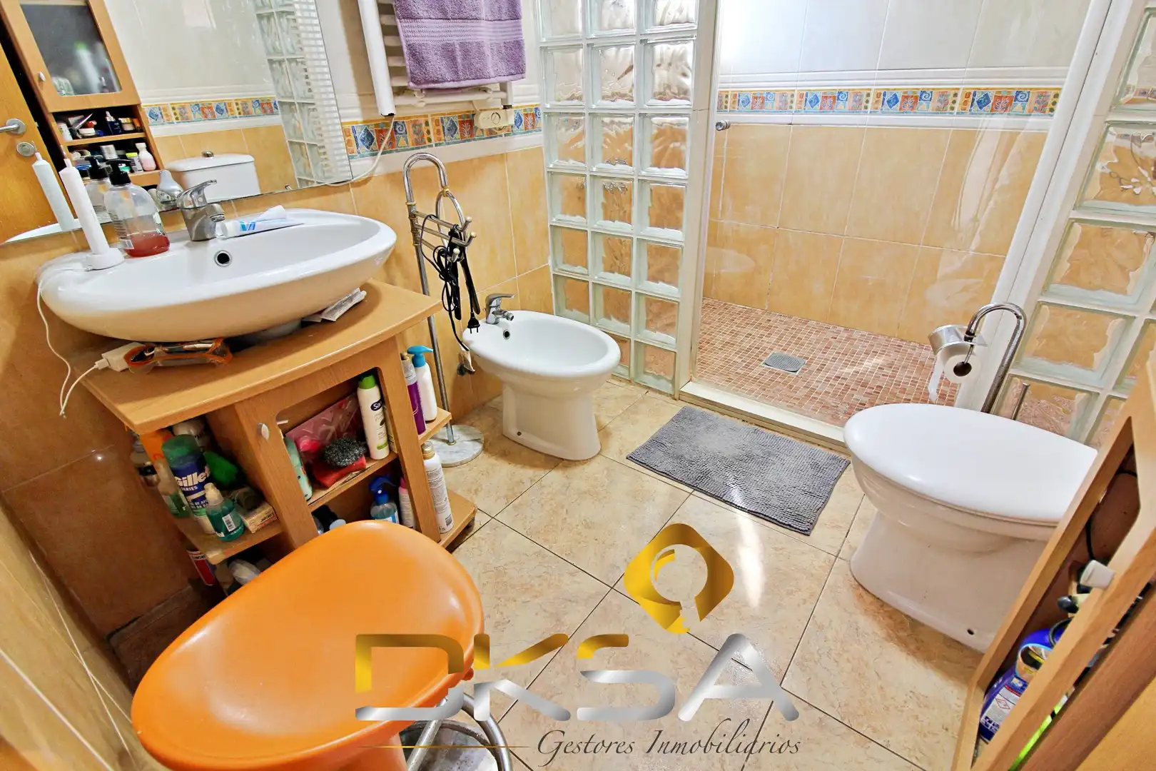 Terraced house with terrace for sale in Calle SAN JAIME, imagen 18