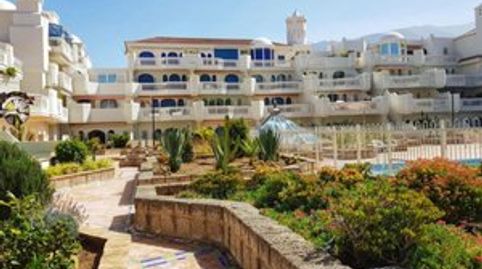 Foto 4 de Piso en venta en Calle Doctor Celestino Gonzàlez Padrón, Zona Botánico, Puerto de la Cruz